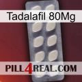 Tadalafil 80Mg 08